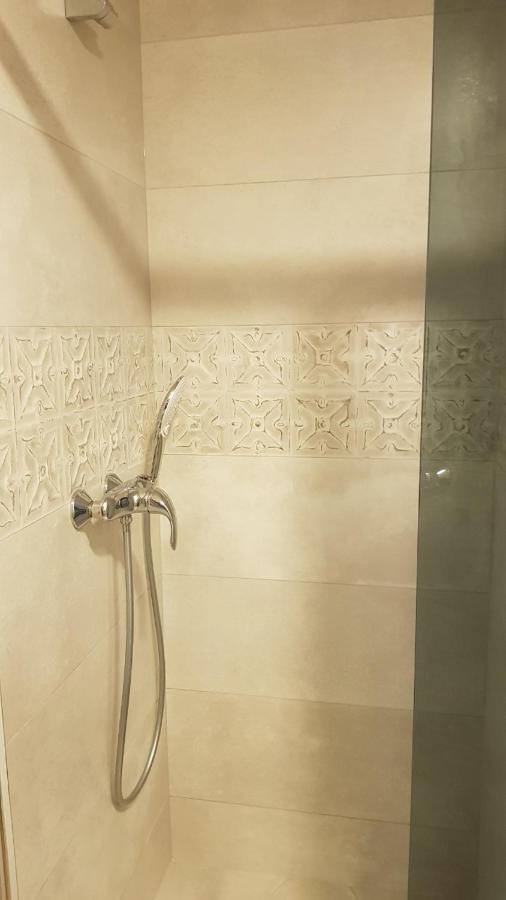Apartamentai Goda & Roma Neringa Exteriér fotografie